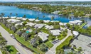 209 Evans Lane Photo