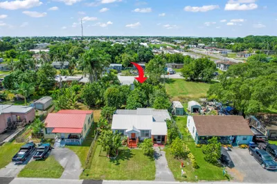 1500 NW Avenue F Place 1