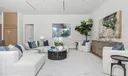100 Beverly Road Photo