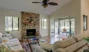 9755 N Marina Drive Photo