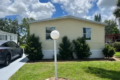 88 Bridgette Boulevard 1