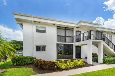 14897 Bal Moral Lane #105 1
