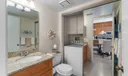 6021 NW 54th Ln Photo