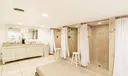 139 Sunrise Avenue #4090 Photo