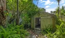 4935 11th Ln Photo