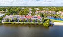 1387 Estuary Trail Photo
