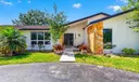 10124 SW 130th Ter Photo