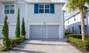 197 Osprey Preserve Boulevard Photo