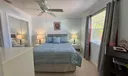 4815 Gladiator Circle Photo