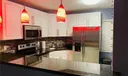 3771 NW 84th Ave Photo