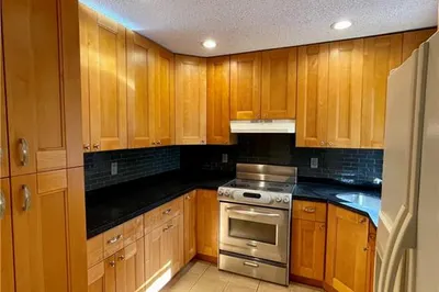 2524 NW 49th Terrace #720 1