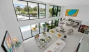 401 Lido Dr Photo