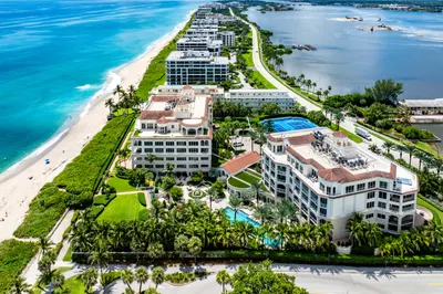 057-3000SouthOceanBoulevard-201-PalmBeac