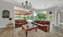 154 N River Drive E Photo