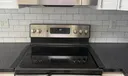 1800 NW 24th Ave #409 Photo