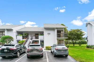 5020 Golfview Court #1426 1