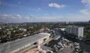 13499 Biscayne Blvd #CUT3 #1 Photo