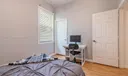 16547 Mariposa Cir S Photo