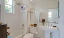 1142 Grand Cay Drive Photo