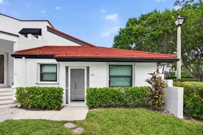 509 NW 36th Avenue 1