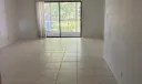 1700 Dover Road #215-A Photo