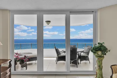 550 S Ocean Boulevard #906 1