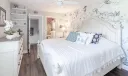 3373 SW Sunset Trace Circle Photo