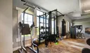 8275 Catria Lane Photo