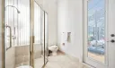 1338 Breakers West Boulevard Photo