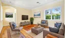 2940 Marys Way Photo