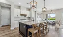 15962 Wildflower Court Photo