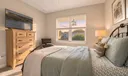 5680 Hampton Park Circle Photo