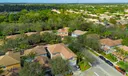 1463 W Bexley Park Drive Photo