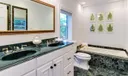 301 Brazilian Avenue Photo