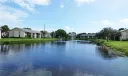 3101 SE Aster Lane #1908 Photo