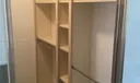 3107 Kingston Ct #1C Photo