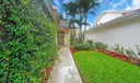 112 Inner Harbour Way Photo