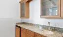 848 Harbour Isle Place Photo