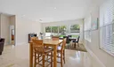 126 E Hampton Way Photo