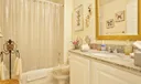 370 Golfview Road #202 Photo