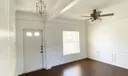 5897 N Plum Bay Pkwy Photo