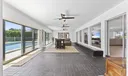 2196 SE Flanders Road Photo