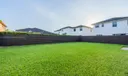 15880 SW 136th Ter Photo