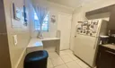 1530 NE 191st St #140 Photo