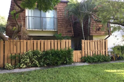 8940 SW 20th Place #C-19 1