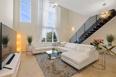 108 Lake Ave 405
