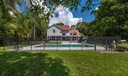 474 Westwood Circle W Photo