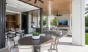 1812 Sabal Palm Circle Photo