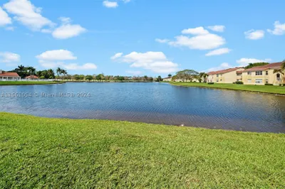 731 Vista Isles Dr #1517 1
