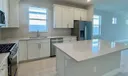 4508 Nautilus Circle Photo